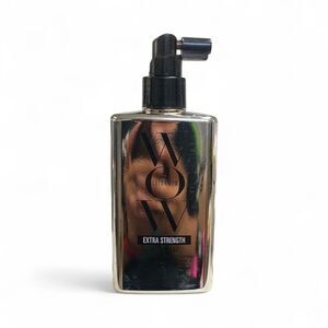 WOW Color Wow Extra Strength Dream Coat Spray 6.7oz‎ New